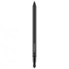 Traceur pour les yeux noir de carbone Infinity 002