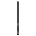 Traceur pour les yeux noir de carbone Infinity 002