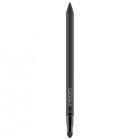 Traceur pour les yeux noir de carbone Infinity 002