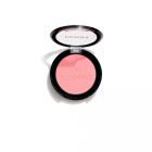 Je rougis Blush 5,5 gr