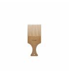 Peigne &agrave; peluches Coco Line N03