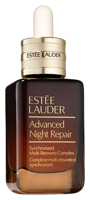 Roche Sérum Réparateur Anti-Âge Avancé 15 ml