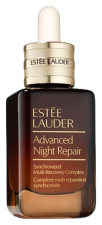Roche Sérum Réparateur Anti-Âge Avancé 15 ml
