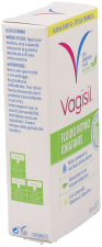 Gel hydratant naturel à la camomille 50 ml