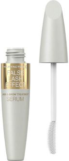 mascara cils et sourcils effet faux cils 13 ml