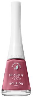 Bourjois Paris Healthy Mix Vernis &agrave; Ongles 9 ml