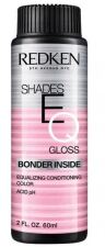 Nuances EQ Bonder Inside Coloration Demi-Permanente 60 ml