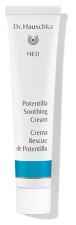 Crème pour le corps Med Potentilla Rescue