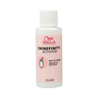 Activateur Shinefinity 2%