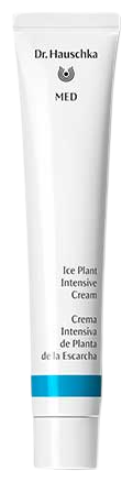 Crème Intensive Végétale Frost 50 ml