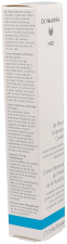 Crème Intensive Végétale Frost 50 ml