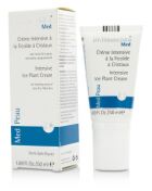 Cr&egrave;me Intensive V&eacute;g&eacute;tale Frost 50 ml