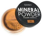 Mineral Powder
