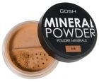 Mineral Powder