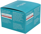 Crème de jour anti-relâchement SPF 20 50 ml