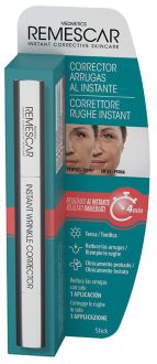 Stick correcteur de rides instantané 4 ml