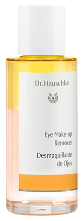 Démaquillant pour les yeux 75 ml
