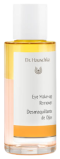 Démaquillant pour les yeux 75 ml