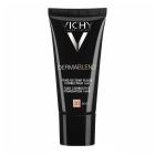Base de maquillage fluide Dermablend 30 ml