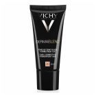 Base de maquillage fluide Dermablend 30 ml