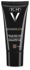 Base de maquillage fluide Dermablend 30 ml