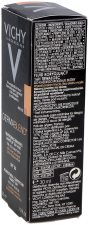 Base de maquillage fluide Dermablend 30 ml