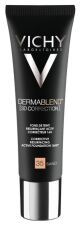 Base de maquillage correctrice 3D Dermablend 30 ml