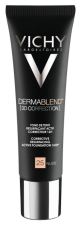 Base de maquillage correctrice 3D Dermablend 30 ml