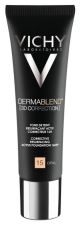 Base de maquillage correctrice 3D Dermablend 30 ml