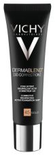 Base de maquillage correctrice 3D Dermablend 30 ml