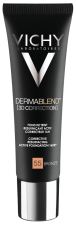 Base de maquillage correctrice 3D Dermablend 30 ml