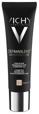 Base de maquillage correctrice 3D Dermablend 30 ml