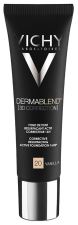 Dermablend Base de maquillage correctrice 3D 30 ml