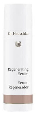 Sérum Régénérant 30 ml