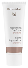 Crème Régénérante Jour Intensif 40 ml
