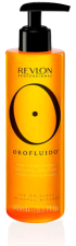 Orofluido Shampoing Éclat à l&#39;Argan