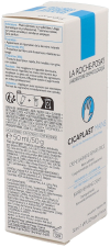 Cicaplast Crème Mains Réparatrice 50 ml