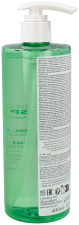 Spirial Déo-Douche Gel Nettoyant Déodorant 400 ml