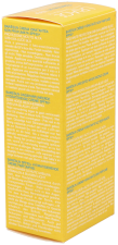 Crème Hydratante Très Haute Protection SPF 50+ Sans Parfum 50 ml