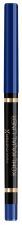 Khol Kajal Liner #001-black