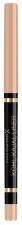 Khol Kajal Liner #001-black