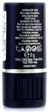 Base de Maquillage en Pan Stik Bar 9 gr