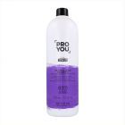 Pro You The Toner Shampooing Neutralisant