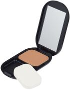 Facefinity Fond de Teint Poudre Compacte 10 gr