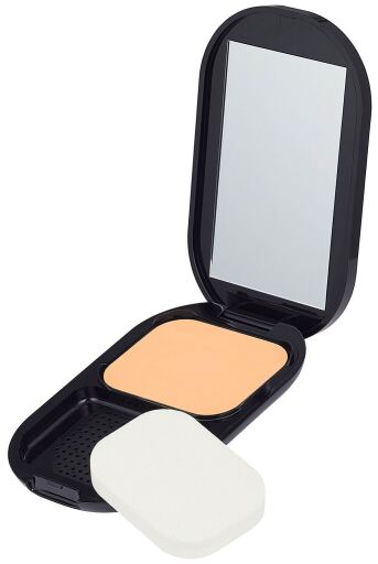 Facefinity Fond de Teint Poudre Compacte 10 gr