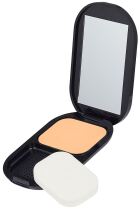 Facefinity Fond de Teint Poudre Compacte 10 gr