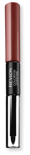 ColorStay Overtime Rouge à Lèvres 2 ml