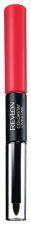 ColorStay Overtime Rouge à Lèvres 2 ml