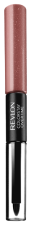 ColorStay Overtime Rouge à Lèvres 2 ml