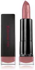 Rouge à lèvres mat Colour Elixir